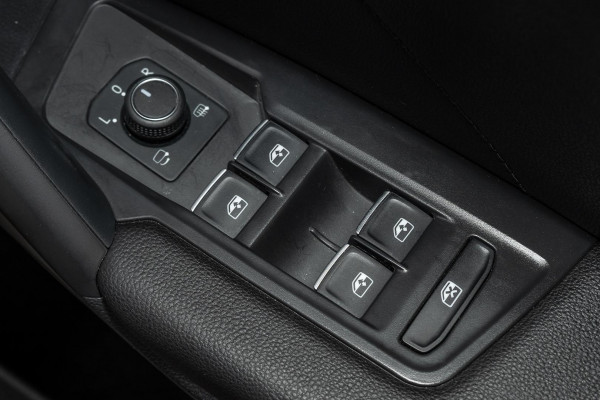 2023 Volkswagen Tiguan 5N 162TSI Elegance Allspace SUV image 16