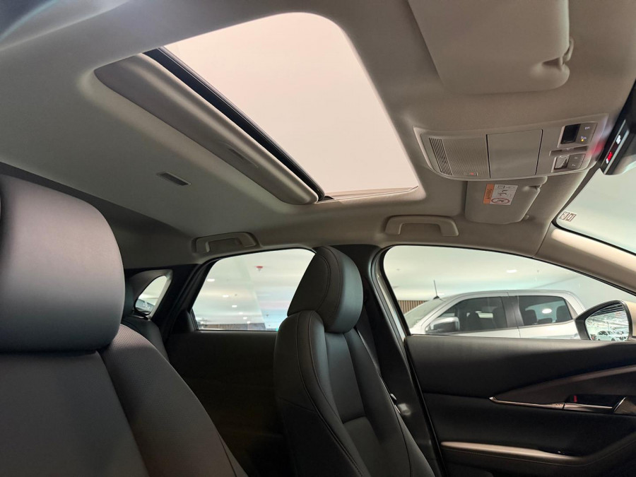 2026 Mazda CX-30 DM Series G20 Astina SUV Image 21