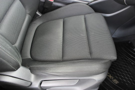 2016 Mazda CX-5 KE1072 Maxx Maxx - Sport Suv