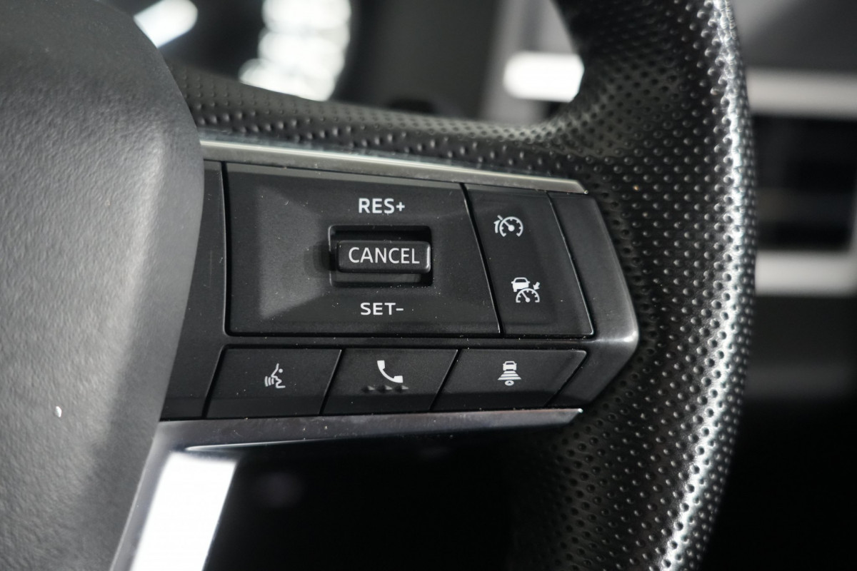 2022 Mitsubishi Outlander Aspire SUV