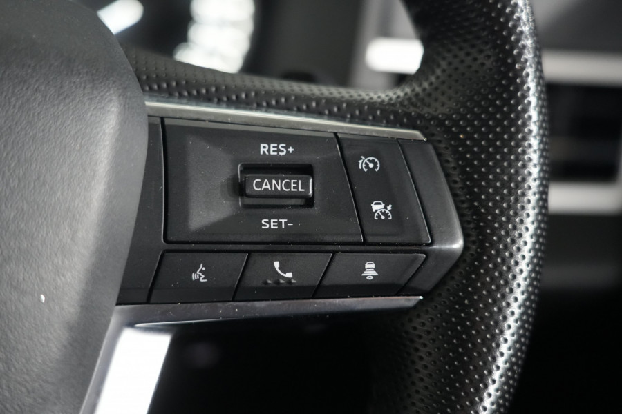 2022 Mitsubishi Outlander Aspire SUV Image 22