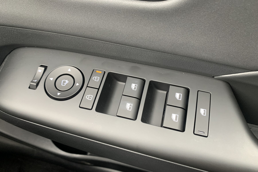 2025 Hyundai KONA SX2.V2 PREMIUM SUV Image 22