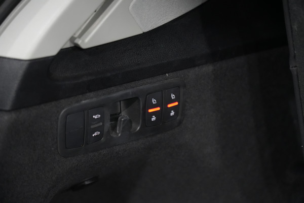 2022 Audi Q7 4M 45 TDI SUV Image 36