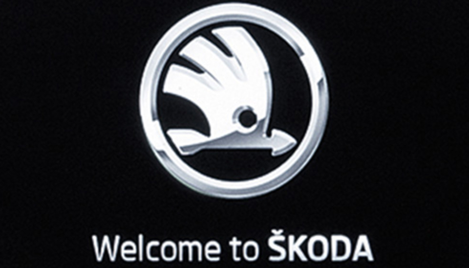 Superb Columbus Navigation