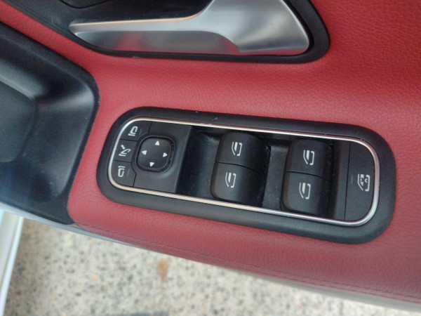 2021 MY21.5 Mercedes-Benz A-Class Hatch image 12