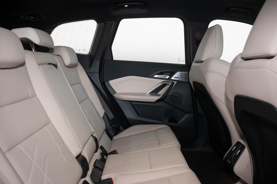 2024 BMW X1 U11 xDrive20i M Sport SUV