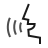 Stay connected Image
