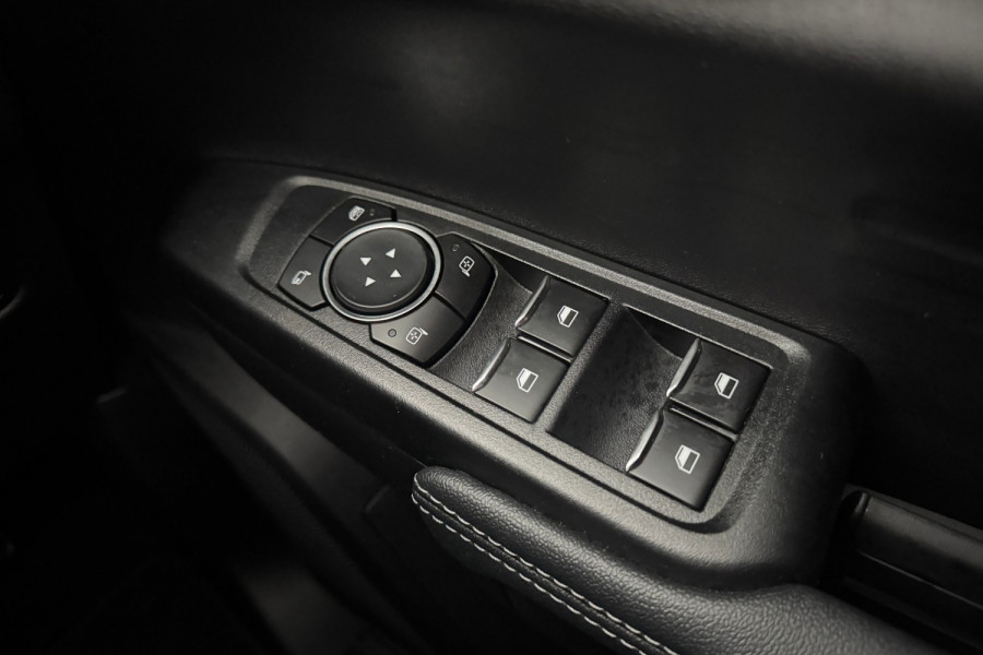 2024 MY25.25 Ford Ranger P703 XLT Ute Image 22