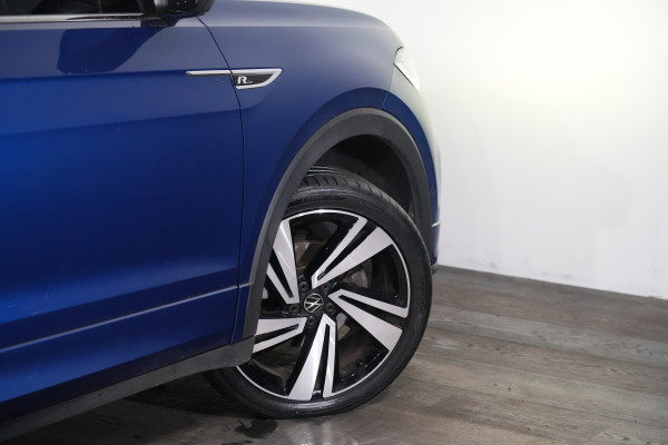 2022 Volkswagen T-Cross 85TSI Style SUV Image 10