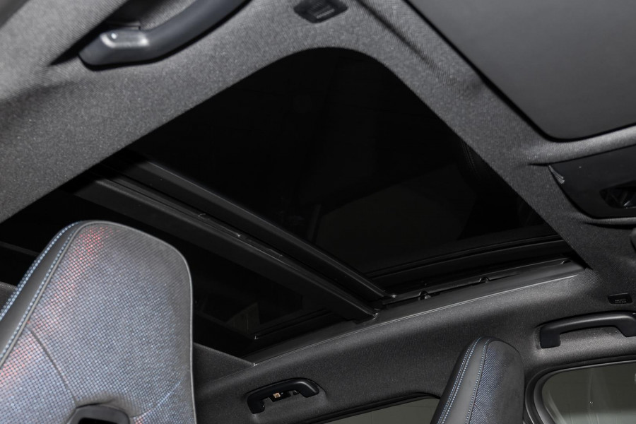 2026 BMW X1 U11 M35i xDrive SUV