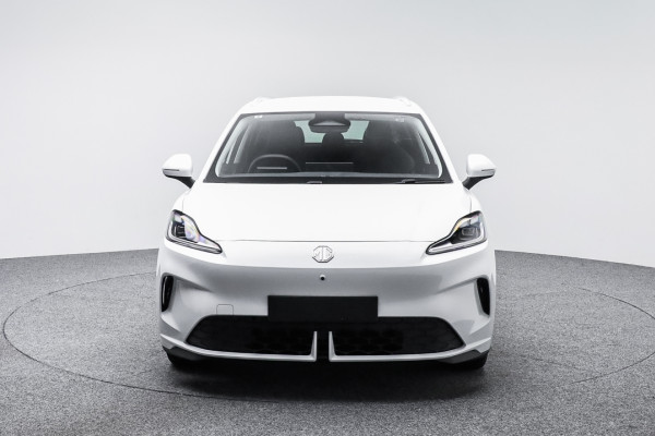 2026 MG MG4 EV Urban AH4E Essence 54 Hatch Image 2