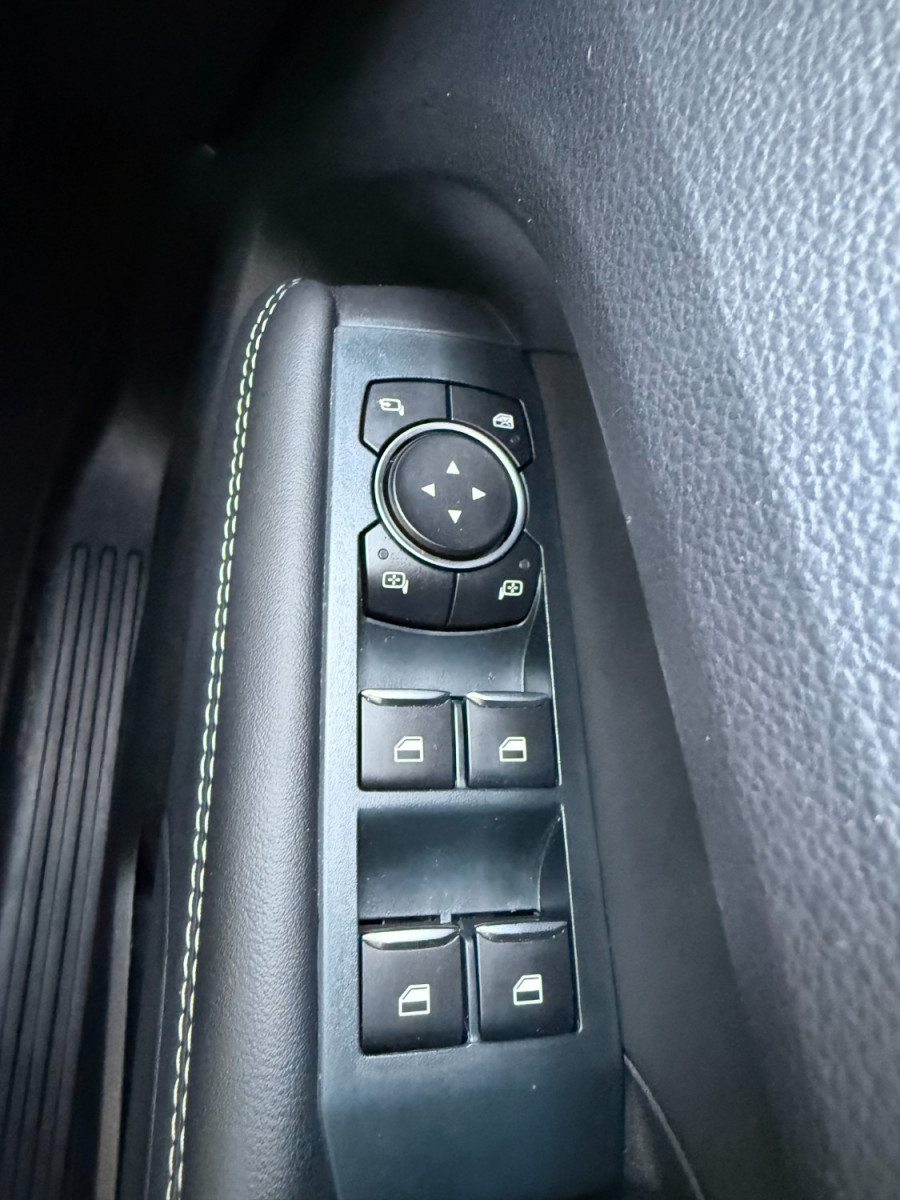 2023 Volkswagen Amarok NF TDI600 Style Ute Image 18