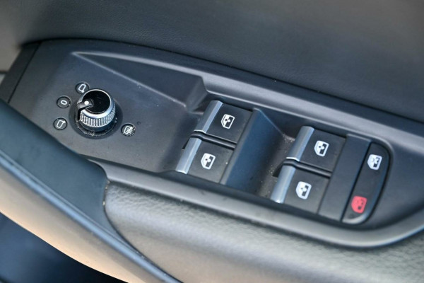 2021 Audi Q5 FY sport TDI quattro S tronic SUV Image 7
