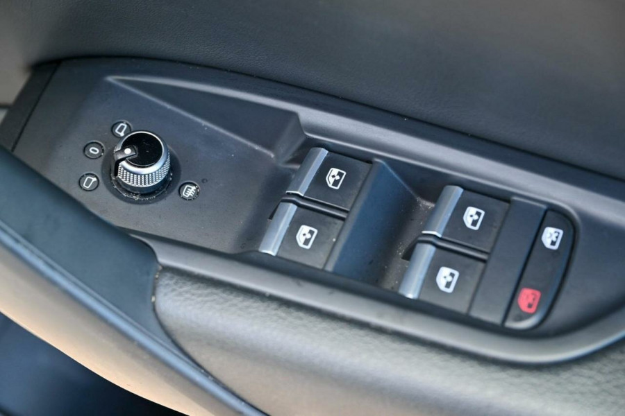 2021 Audi Q5 FY sport TDI quattro S tronic SUV Image 7
