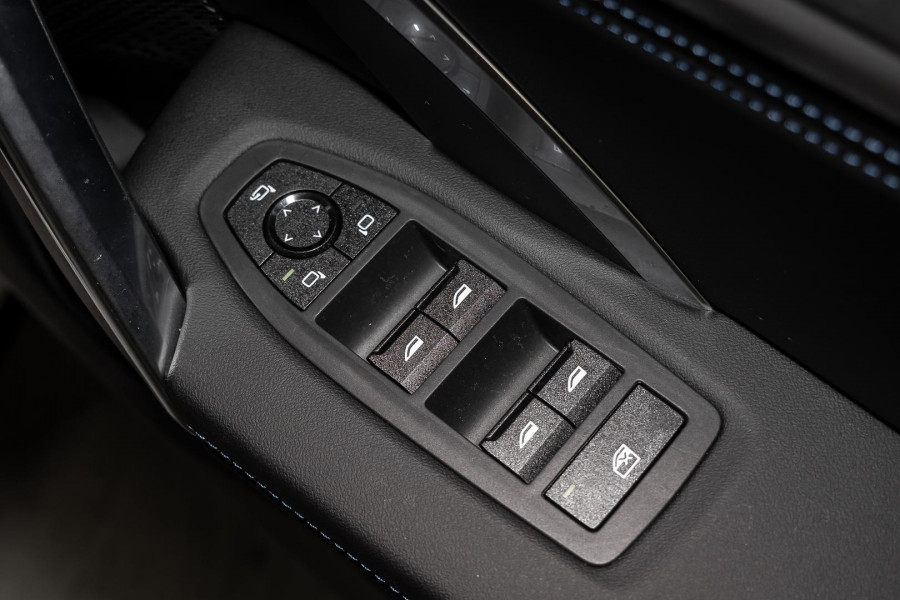 2026 BMW X1 U11 M35i xDrive SUV