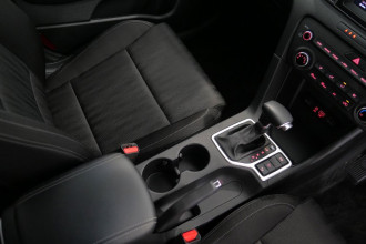 2016 Kia Sportage QL MY16 Si Suv