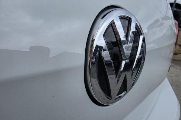 2017 MY18 Volkswagen Golf 7.5 110TSI Hatch Image 13