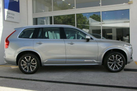 2018 MY19 Volvo XC90 L Series D5 Inscription Suv