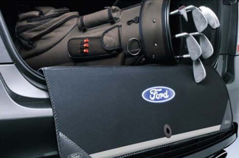 <img src="Boot Scuff Guard