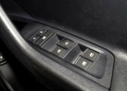 2020 LDV T60 SK8C Pro Utility