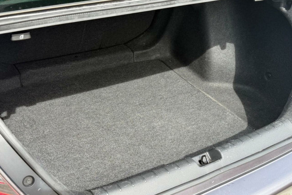 2020 Honda Civic 10th Gen VTi-S Sedan Image 14