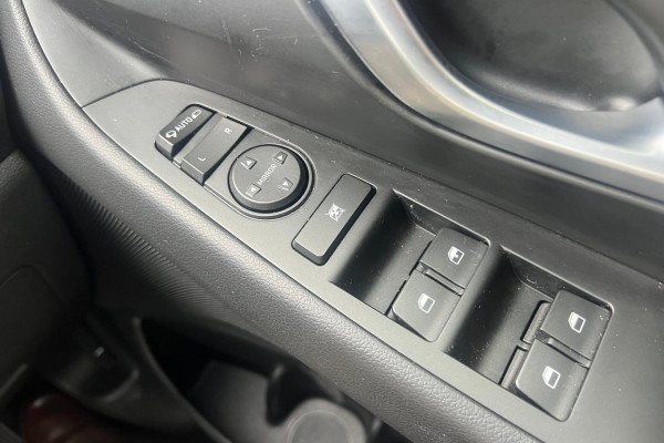 2023 Hyundai i30 PD.V4  Hatch Image 17