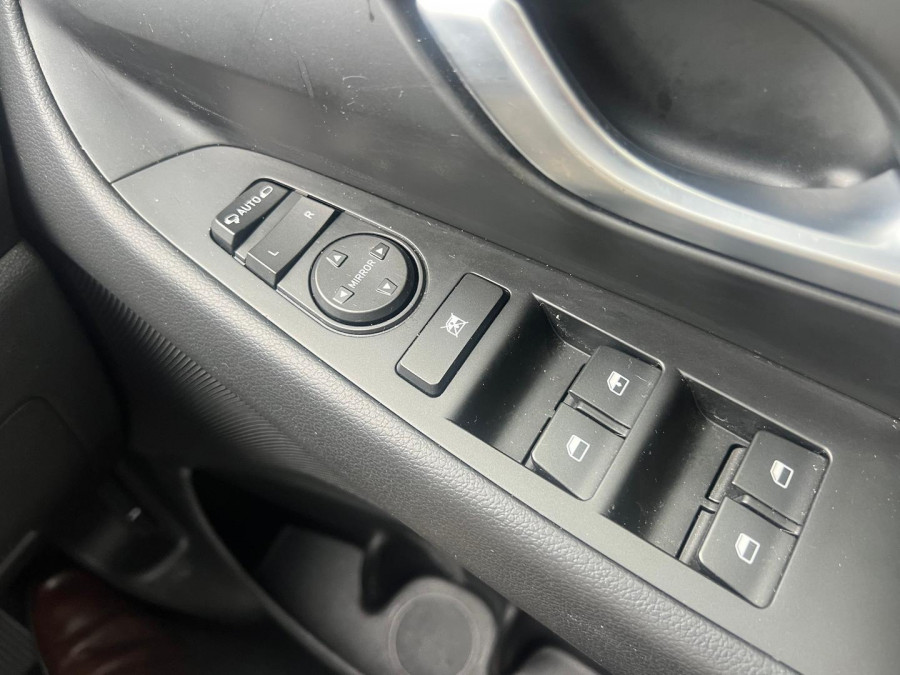 2023 Hyundai i30 PD.V4  Hatch Image 17
