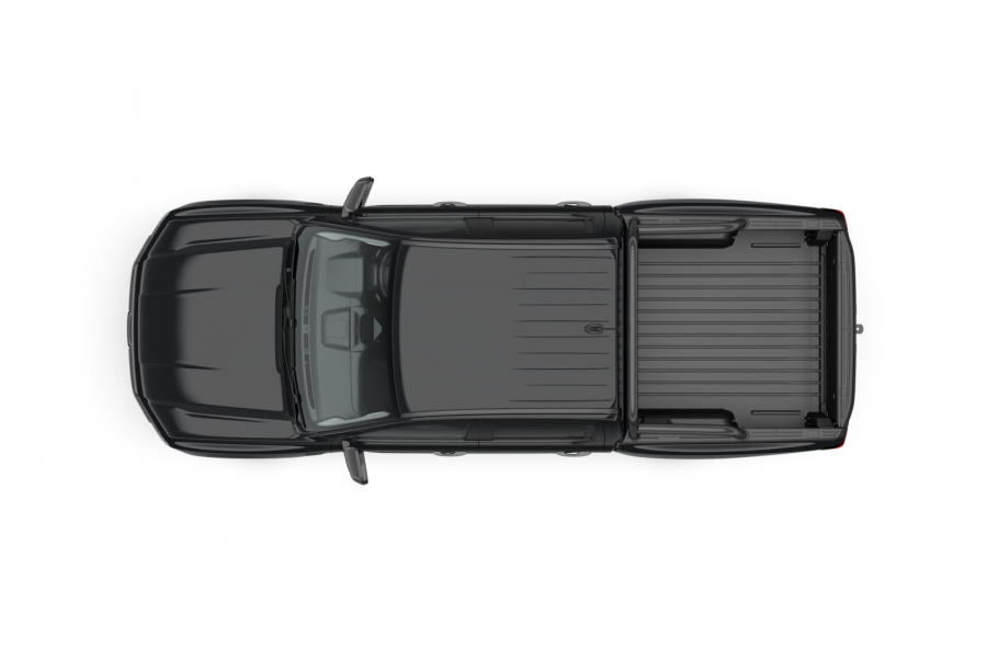 2024 MY24.5 Ford Ranger P703 Sport Ute Image 9