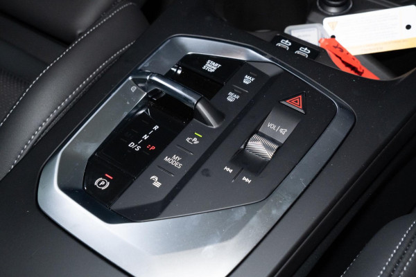 2025 BMW 2 Series F74 218 M Sport Sedan image 14