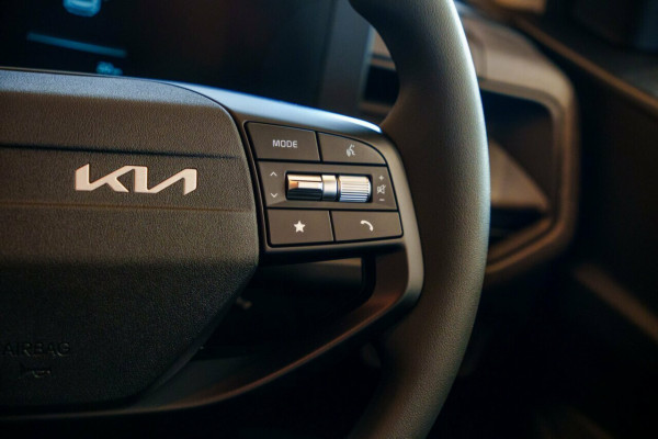 2026 Kia Stonic YB PE2 S SUV Image 11