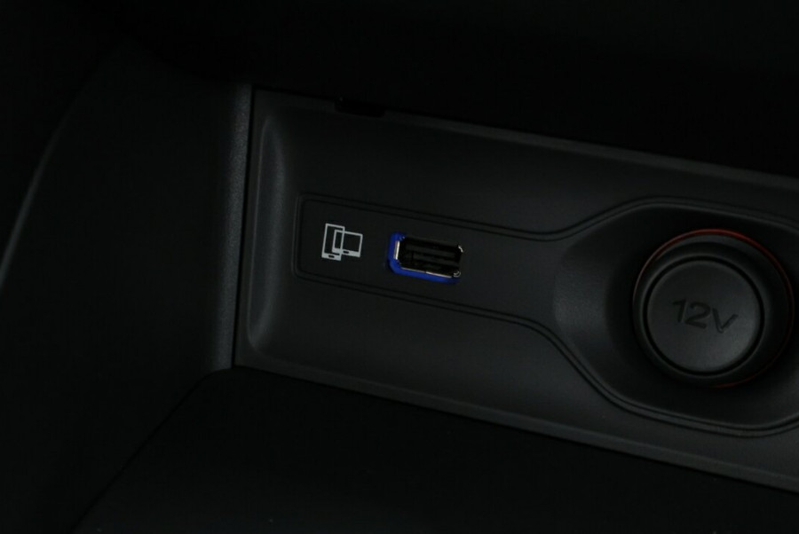 2024 MY25 MG HS AS33 Vibe SUV Image 27
