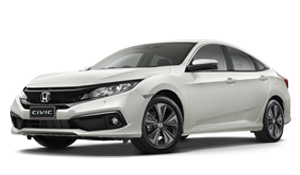 Platinum White Pearlescent