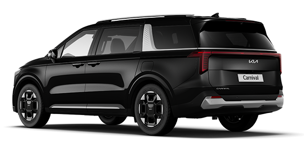 2026 MY25 Kia Carnival KA4 PE GT-Line People Mover image 16