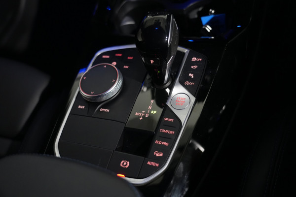 2022 BMW X3 xDrive30i M Sport SUV Image 17