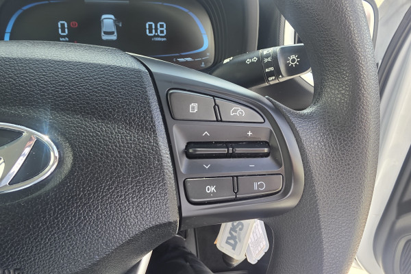 2025 Hyundai Venue QX.V5  SUV Image 24