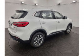2024 MG HS SAS23 Vibe SUV