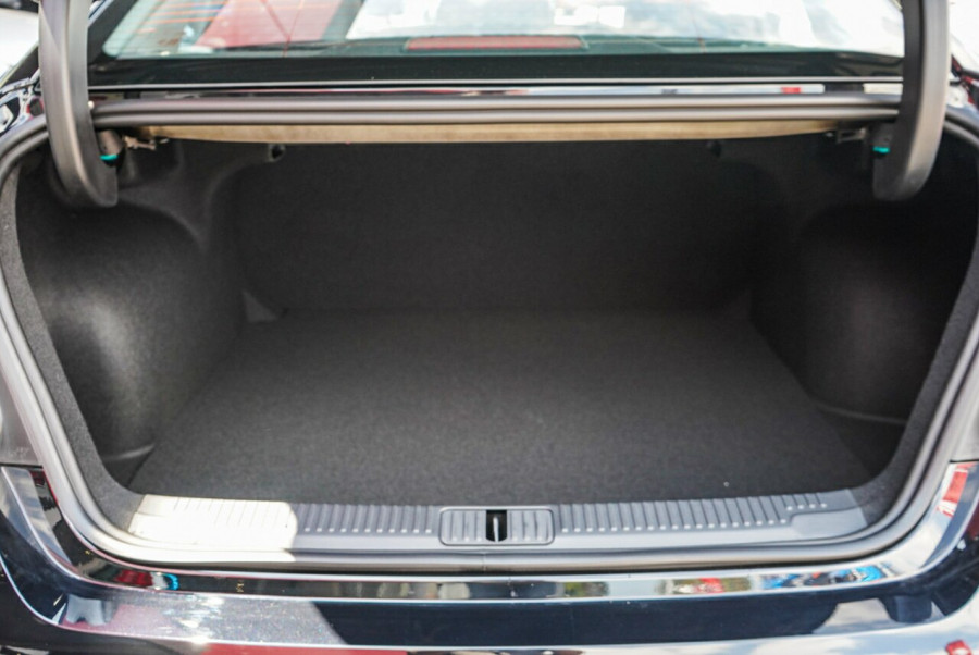 2024 MG MG5 AP32 Essence Sedan Image 27