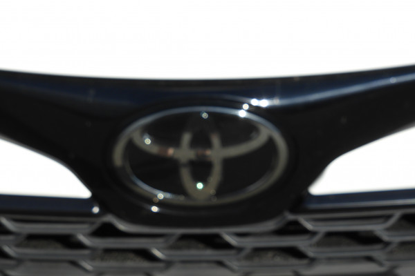 2021 Toyota Corolla MZEA12R ASCENT SPORT Hatch Image 5
