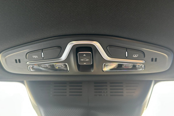 2026 GAC EMZOOM  Luxury SUV Image 18