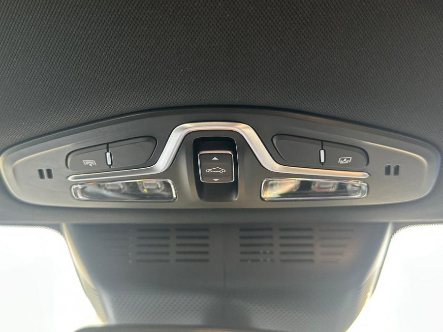 2026 GAC EMZOOM  Luxury SUV Image 18