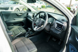 2025 Kia Stonic YB Sport SUV