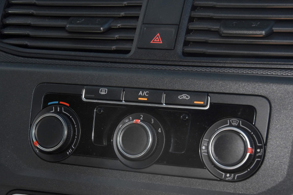 2020 Volkswagen Caddy 2K Maxi Van Van