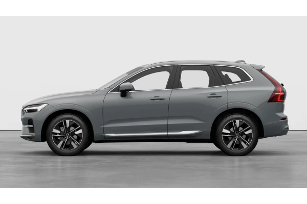 2026 Volvo XC60 UZ Plus B5 Bright SUV Image 2