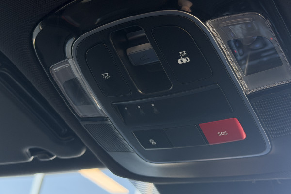 2023 Hyundai Tucson NX4.V2 Highlander SUV Image 39