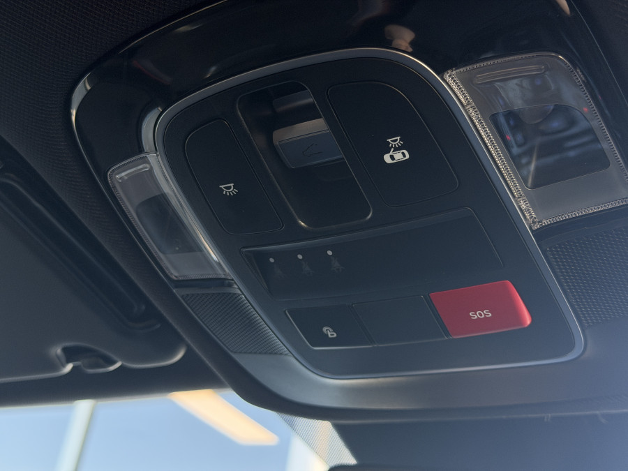 2023 Hyundai Tucson NX4.V2 Highlander SUV Image 39