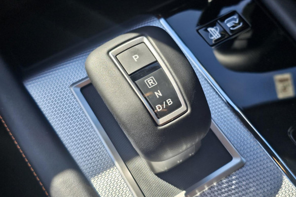 2024 Mitsubishi Outlander ZM PHEV Exceed Tourer SUV Image 16