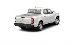 2025 Nissan Navara D23 SL Ute image 19