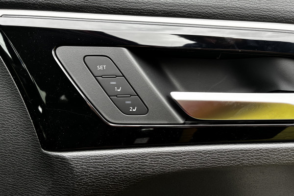 2025 Mitsubishi Outlander ZM Exceed SUV Image 17