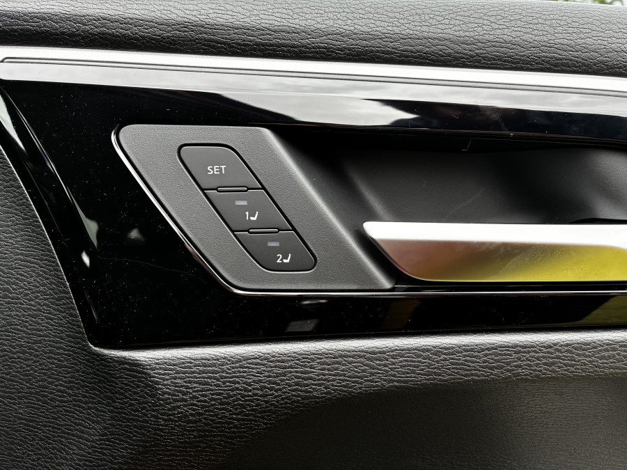 2025 Mitsubishi Outlander ZM Exceed SUV Image 17