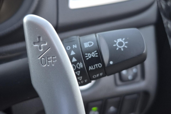 2021 Mitsubishi Pajero Sport QF GLS SUV Image 21